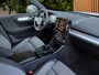 Volvo XC40 1.5 T4 Plug-in hybrid Core Bright | Camera | Stuur/stoelverwarming | Keyless