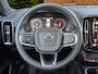 Volvo XC40 1.5 T4 Plug-in hybrid Core Bright | Camera | Stuur/stoelverwarming | Keyless