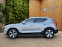 Volvo XC40 1.5 T4 Plug-in hybrid Core Bright | Camera | Stuur/stoelverwarming | Keyless