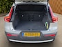 Volvo XC40 1.5 T4 Plug-in hybrid Core Bright | Camera | Stuur/stoelverwarming | Keyless