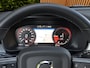 Volvo XC40 1.5 T4 Plug-in hybrid Core Bright | Camera | Stuur/stoelverwarming | Keyless
