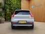 Volvo XC40 1.5 T4 Plug-in hybrid Core Bright | Camera | Stuur/stoelverwarming | Keyless