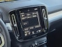Volvo XC40 1.5 T4 Plug-in hybrid Core Bright | Camera | Stuur/stoelverwarming | Keyless