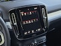 Volvo XC40 1.5 T4 Plug-in hybrid Core Bright | Camera | Stuur/stoelverwarming | Keyless