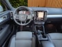 Volvo XC40 1.5 T4 Plug-in hybrid Core Bright | Camera | Stuur/stoelverwarming | Keyless