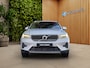 Volvo XC40 1.5 T4 Plug-in hybrid Core Bright | Camera | Stuur/stoelverwarming | Keyless