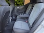Volvo XC40 1.5 T4 Plug-in hybrid Core Bright | Camera | Stuur/stoelverwarming | Keyless