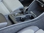 Volvo XC40 1.5 T4 Plug-in hybrid Core Bright | Camera | Stuur/stoelverwarming | Keyless