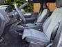 Volvo XC40 1.5 T4 Plug-in hybrid Core Bright | Camera | Stuur/stoelverwarming | Keyless