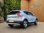 Volvo XC40 1.5 T4 Plug-in hybrid Core Bright | Camera | Stuur/stoelverwarming | Keyless