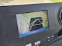 Mercedes-Benz Sprinter 315 Bakwagen Laadklep!