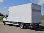 Mercedes-Benz Sprinter 315 Bakwagen Laadklep!