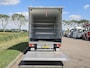 Mercedes-Benz Sprinter 315 Bakwagen Laadklep!