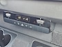 Mercedes-Benz Sprinter 315 Bakwagen Laadklep!