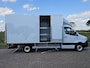Mercedes-Benz Sprinter 315 Bakwagen Laadklep!