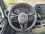 Mercedes-Benz Sprinter 315 Bakwagen Laadklep!