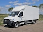 Mercedes-Benz Sprinter 315 Bakwagen Laadklep!
