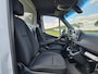 Mercedes-Benz Sprinter 315 Bakwagen Laadklep!