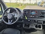 Mercedes-Benz Sprinter 315 Bakwagen Laadklep!