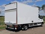 Mercedes-Benz Sprinter 315 Bakwagen Laadklep!