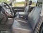 Dodge Ram 1500 Heavy Duty/alle opties/nieuwstaat