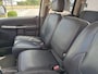 Dodge Ram 1500 Heavy Duty/alle opties/nieuwstaat