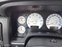 Dodge Ram 1500 Heavy Duty/alle opties/nieuwstaat