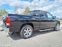 Dodge Ram 1500 Heavy Duty/alle opties/nieuwstaat
