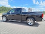 Dodge Ram 1500 Heavy Duty/alle opties/nieuwstaat