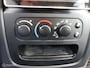 Dodge Ram 1500 Heavy Duty/alle opties/nieuwstaat