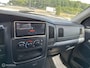 Dodge Ram 1500 Heavy Duty/alle opties/nieuwstaat