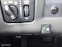 Dodge Ram 1500 Heavy Duty/alle opties/nieuwstaat