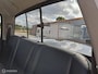 Dodge Ram 1500 Heavy Duty/alle opties/nieuwstaat