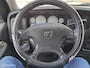 Dodge Ram 1500 Heavy Duty/alle opties/nieuwstaat
