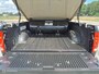 Dodge Ram 1500 Heavy Duty/alle opties/nieuwstaat