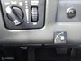 Dodge Ram 1500 Heavy Duty/alle opties/nieuwstaat
