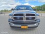 Dodge Ram 1500 Heavy Duty/alle opties/nieuwstaat