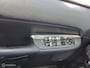 Dodge Ram 1500 Heavy Duty/alle opties/nieuwstaat