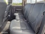 Dodge Ram 1500 Heavy Duty/alle opties/nieuwstaat