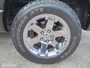 Dodge Ram 1500 Heavy Duty/alle opties/nieuwstaat