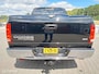 Dodge Ram 1500 Heavy Duty/alle opties/nieuwstaat