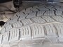 Dodge Ram 1500 Heavy Duty/alle opties/nieuwstaat