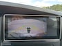 Dodge Ram 1500 Heavy Duty/alle opties/nieuwstaat