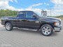 Dodge Ram 1500 Heavy Duty/alle opties/nieuwstaat
