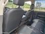 Dodge Ram 1500 Heavy Duty/alle opties/nieuwstaat