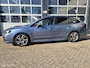 Subaru Levorg 1.6 GT-S premium SCHUIFKANTELDAK CAMERA 18"