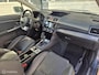 Subaru Levorg 1.6 GT-S premium SCHUIFKANTELDAK CAMERA 18"