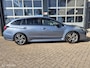 Subaru Levorg 1.6 GT-S premium SCHUIFKANTELDAK CAMERA 18"