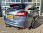 Subaru Levorg 1.6 GT-S premium SCHUIFKANTELDAK CAMERA 18"