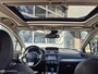 Subaru Levorg 1.6 GT-S premium SCHUIFKANTELDAK CAMERA 18"